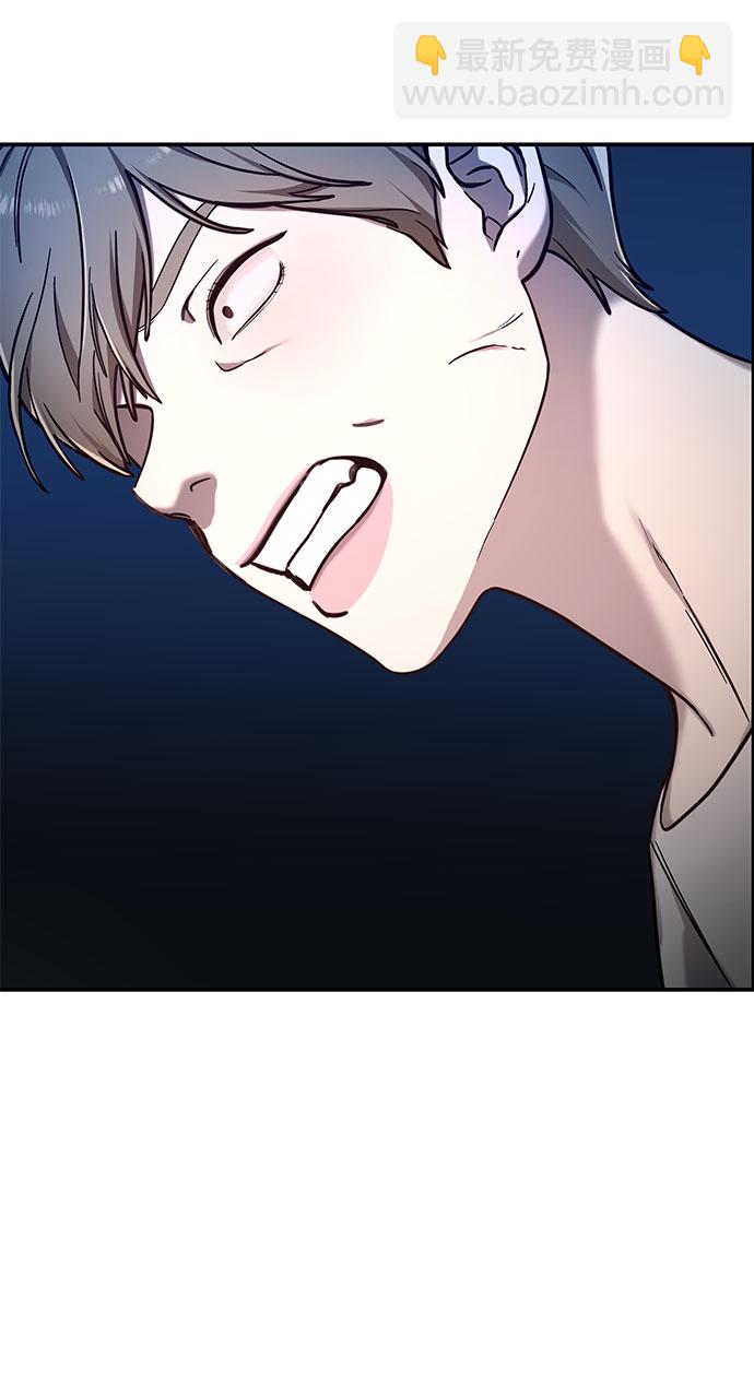 第50话26