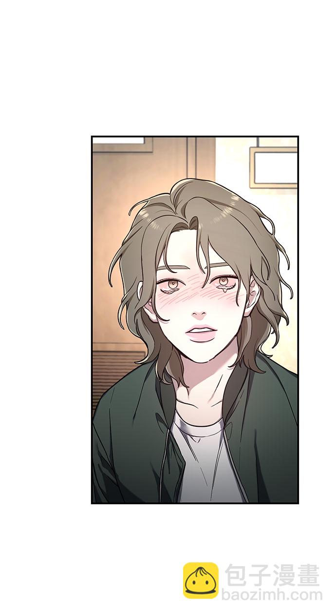 第50话40