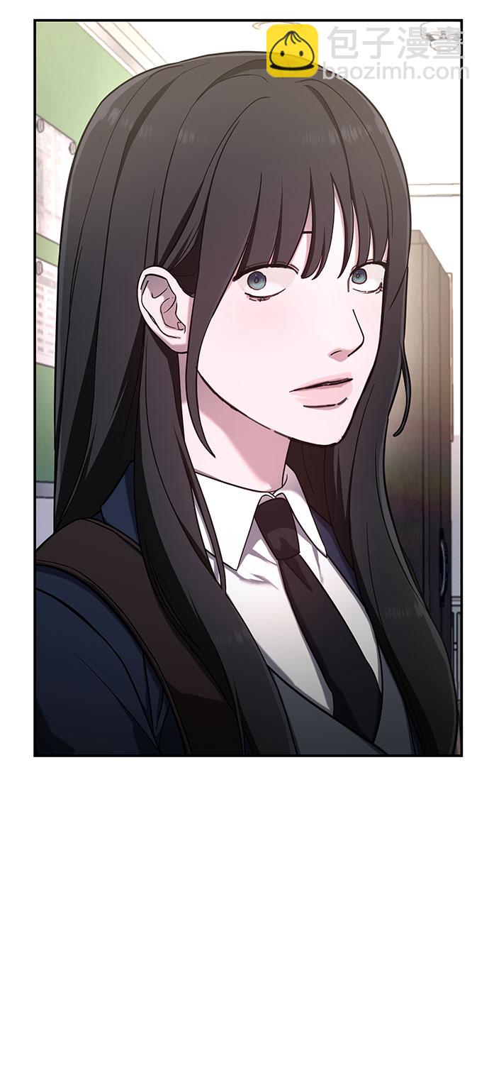 第50话53