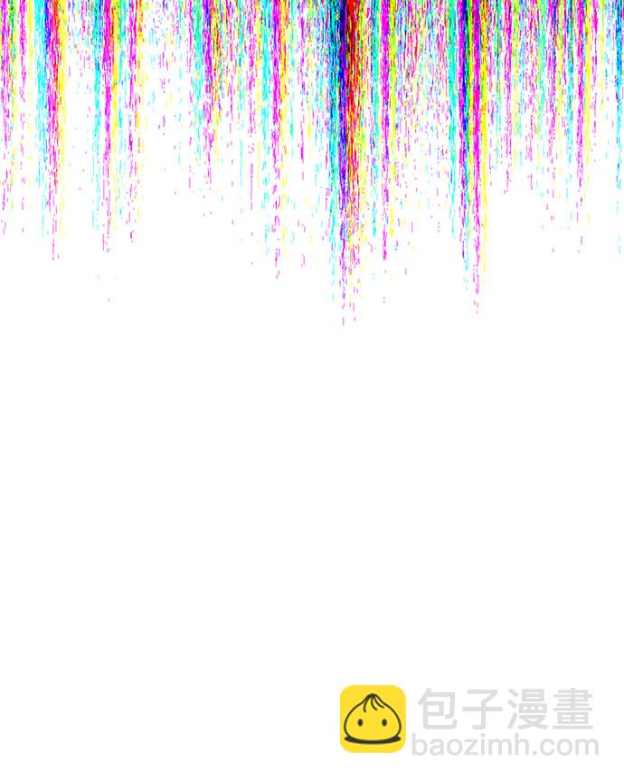 第50话8