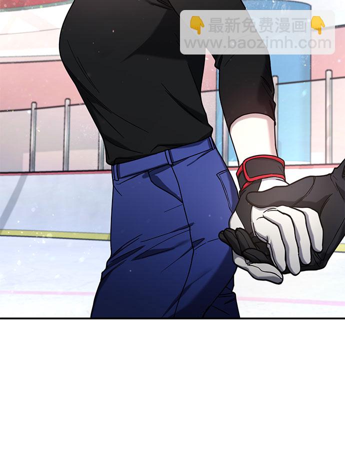 第51话22