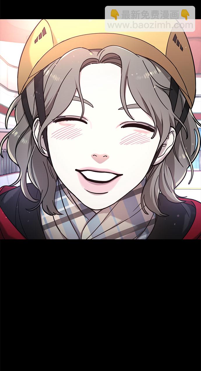 第51话48