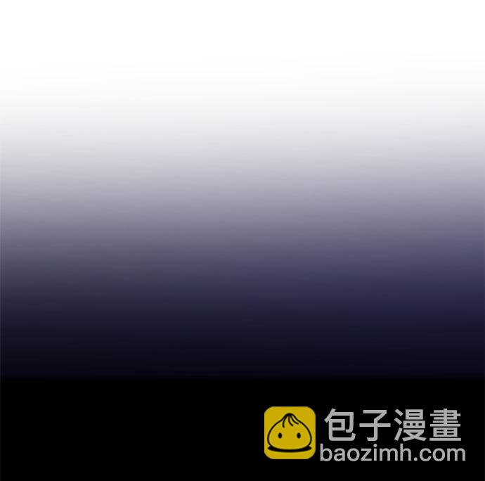 第51话51
