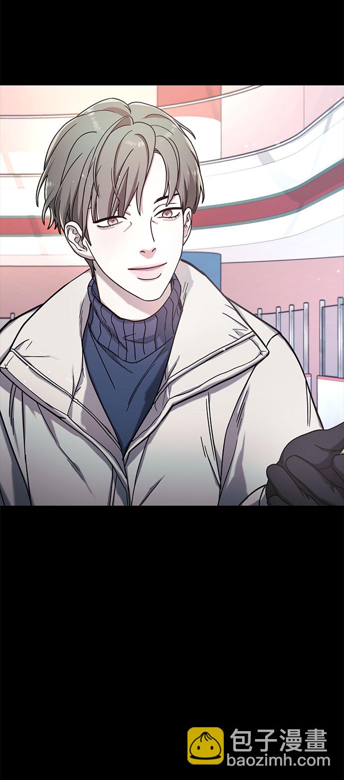第51话53
