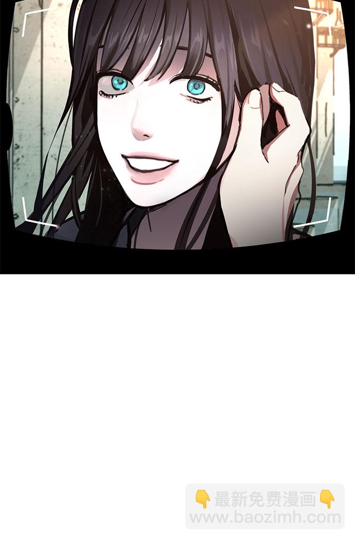 第51话73