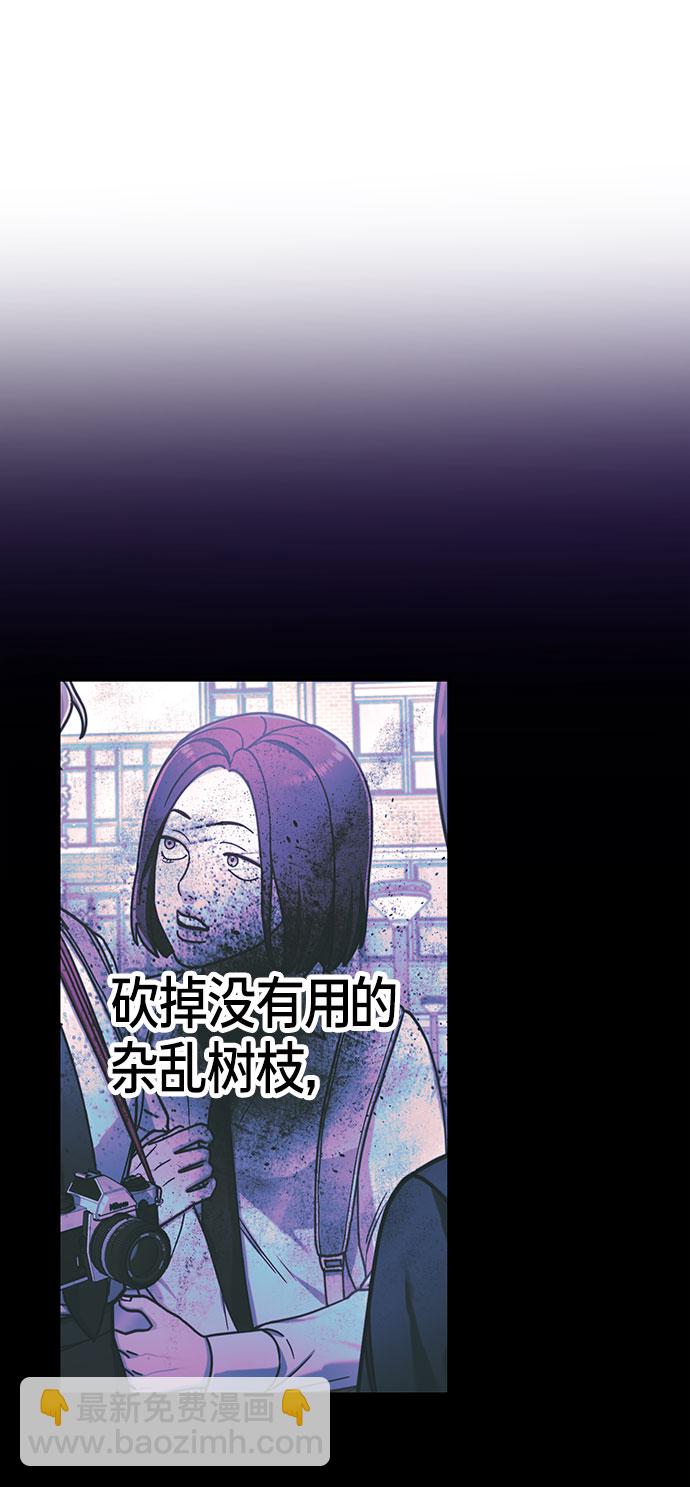 第58话64