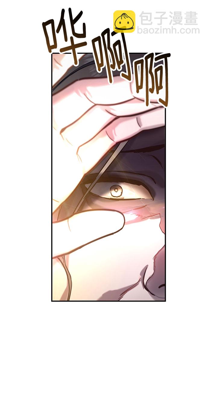 第61话61