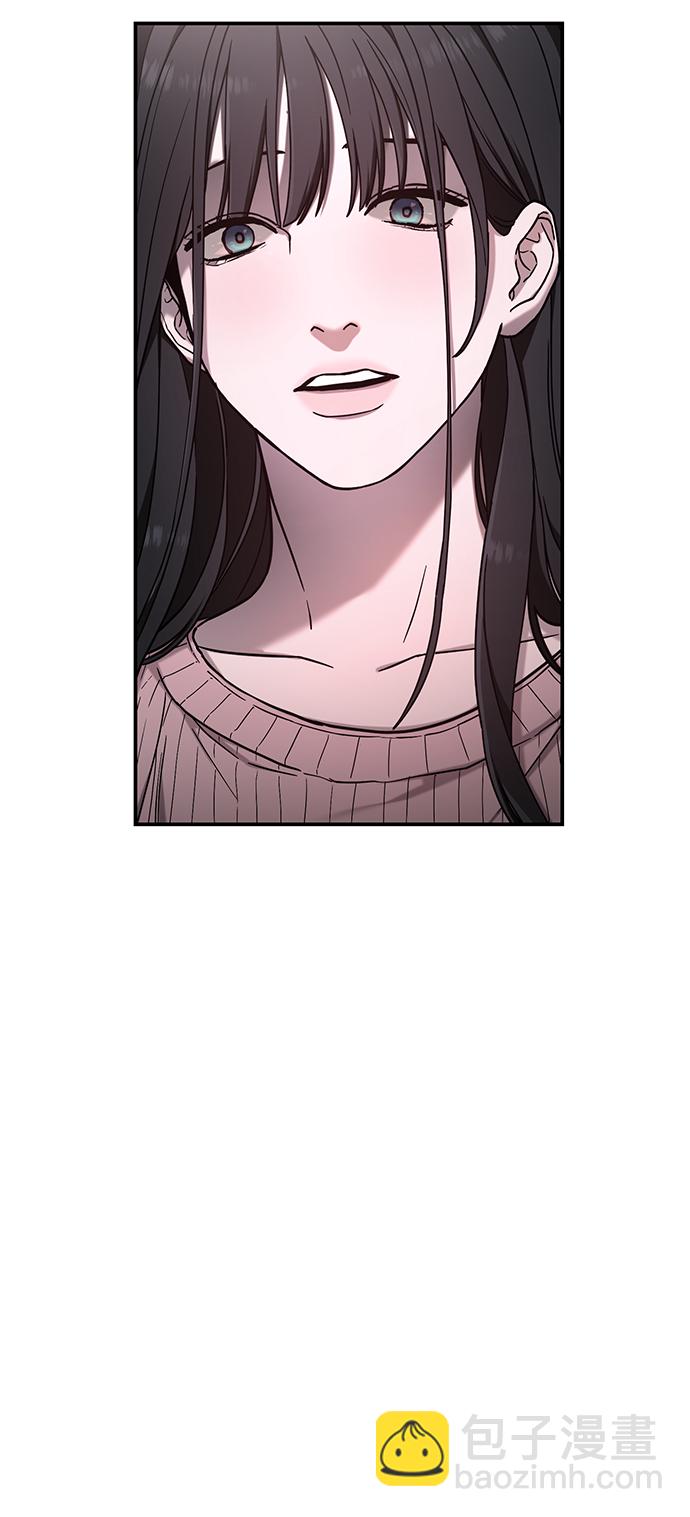 第70话45