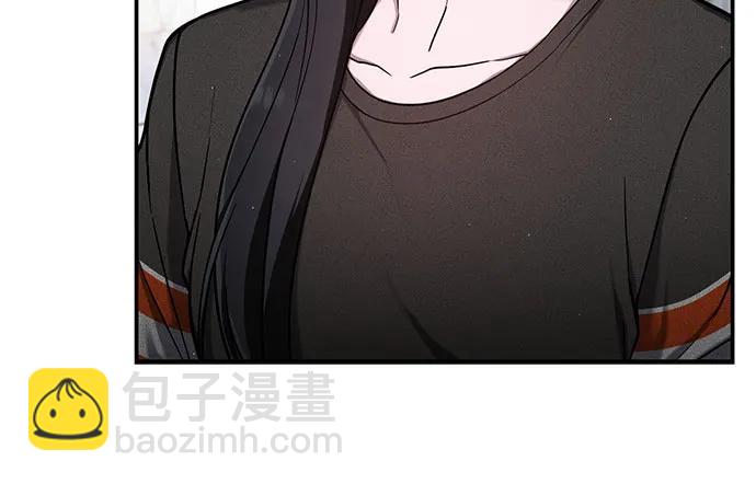 第84话28