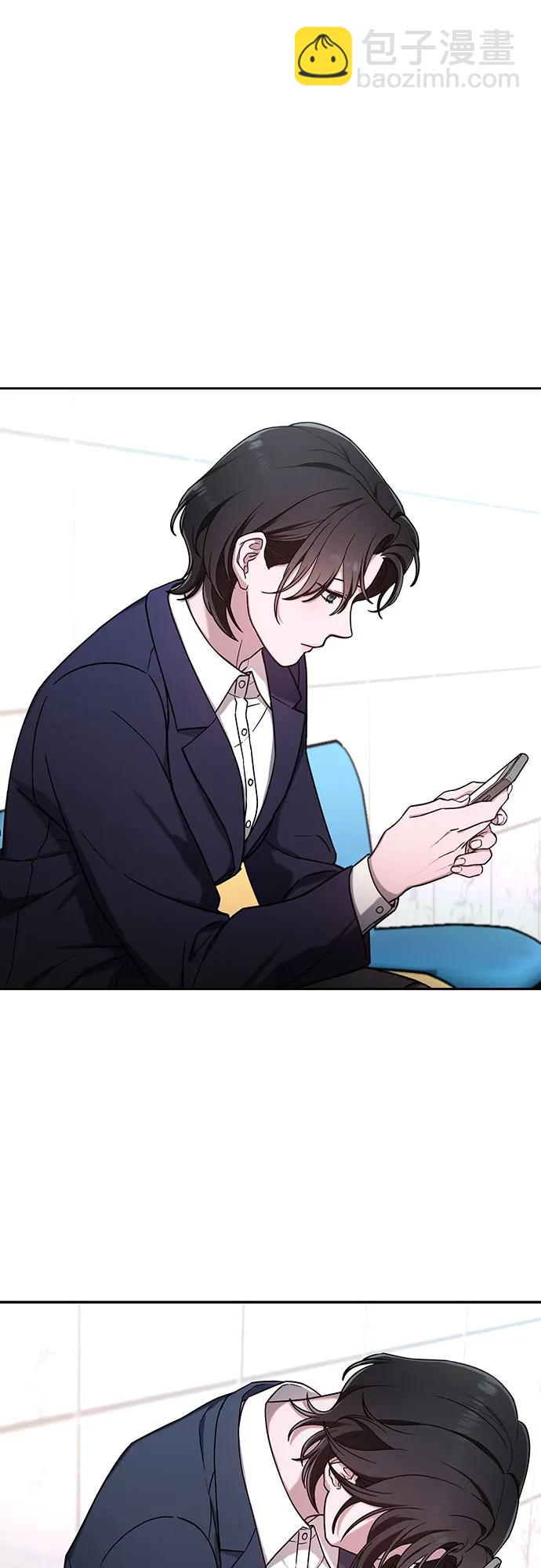 第103话（第2.5季 完）11