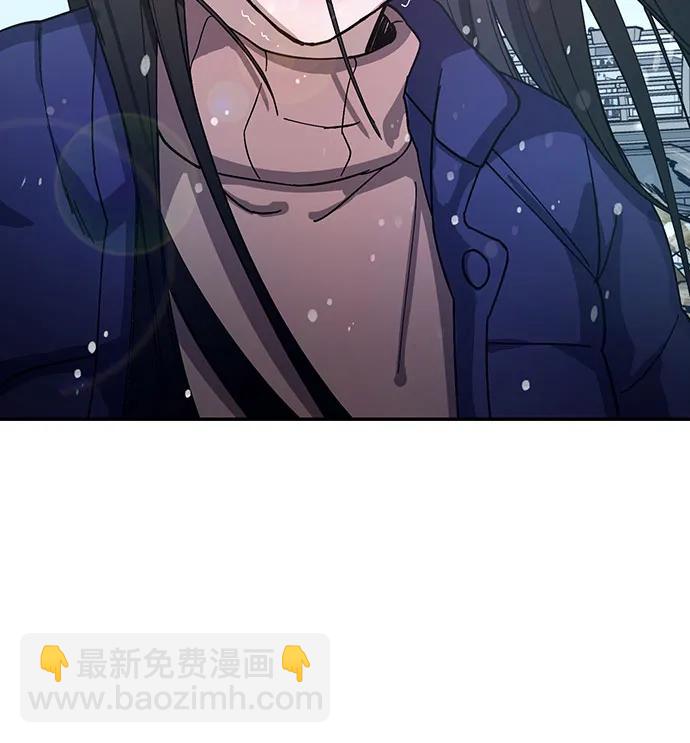 第103话（第2.5季 完）41