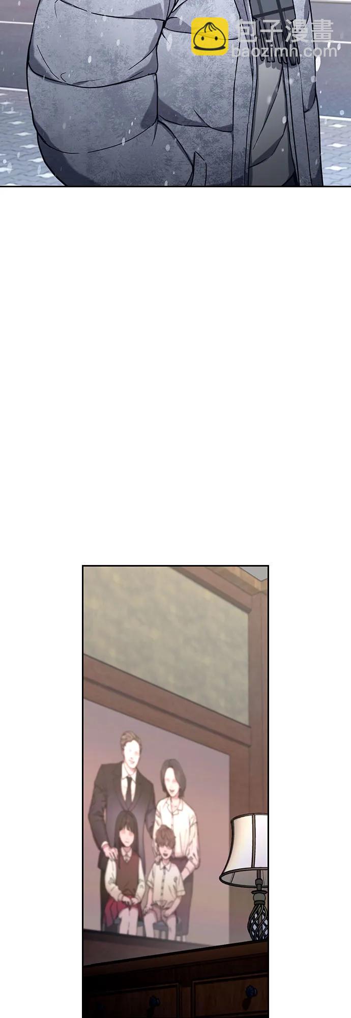 第103话（第2.5季 完）52