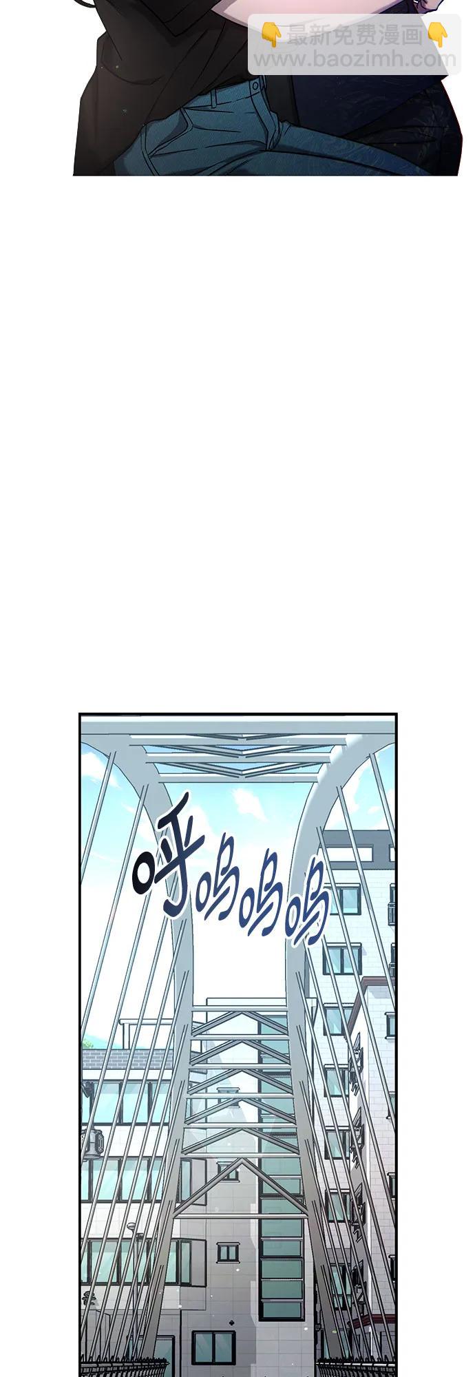 第103话（第2.5季 完）72