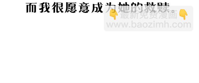 前情回顾&预告128
