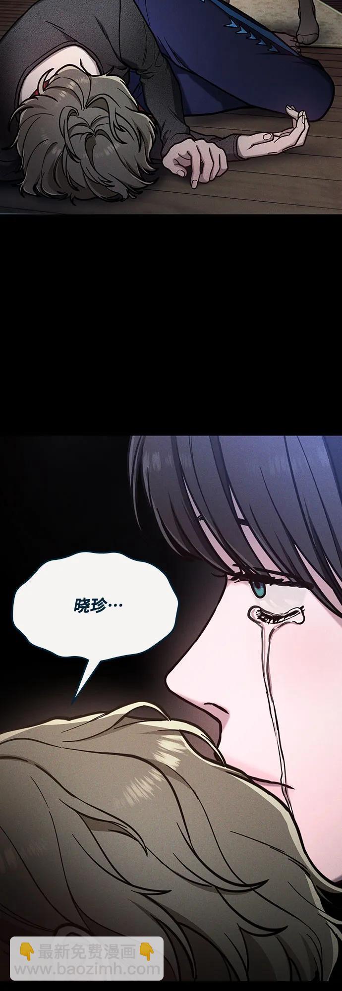 前情回顾&预告142