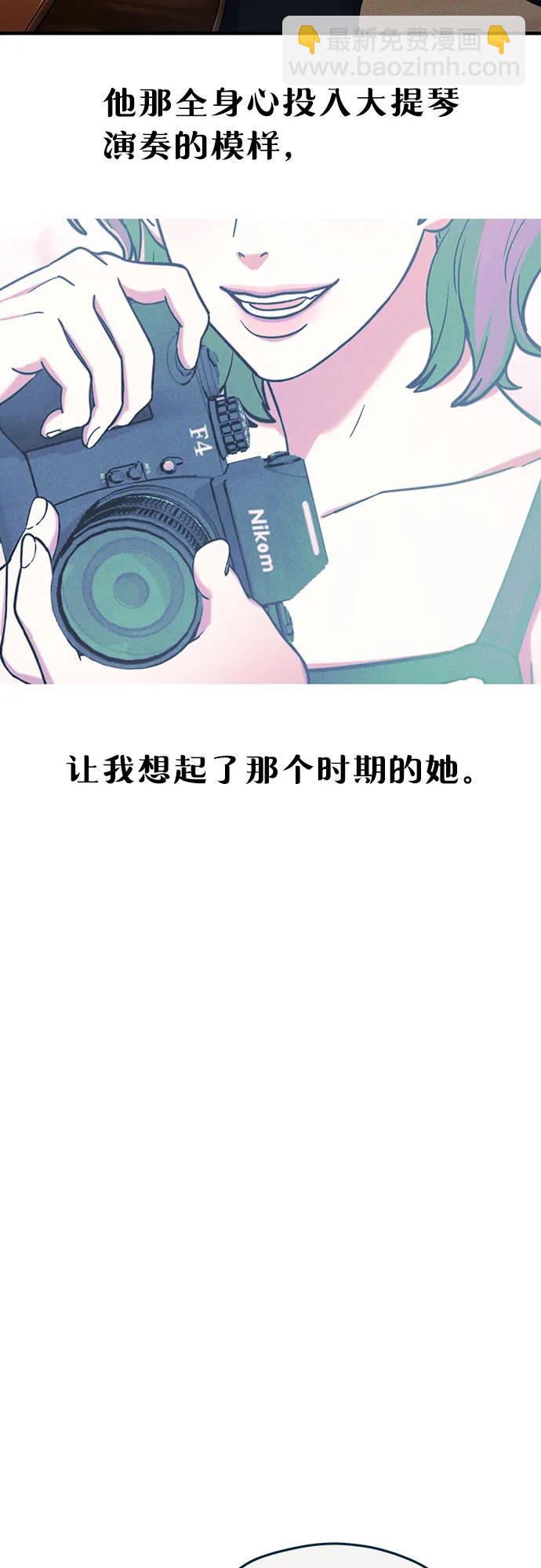 前情回顾&预告149