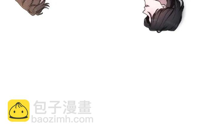 前情回顾&预告168