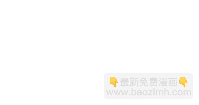 前情回顾&预告180