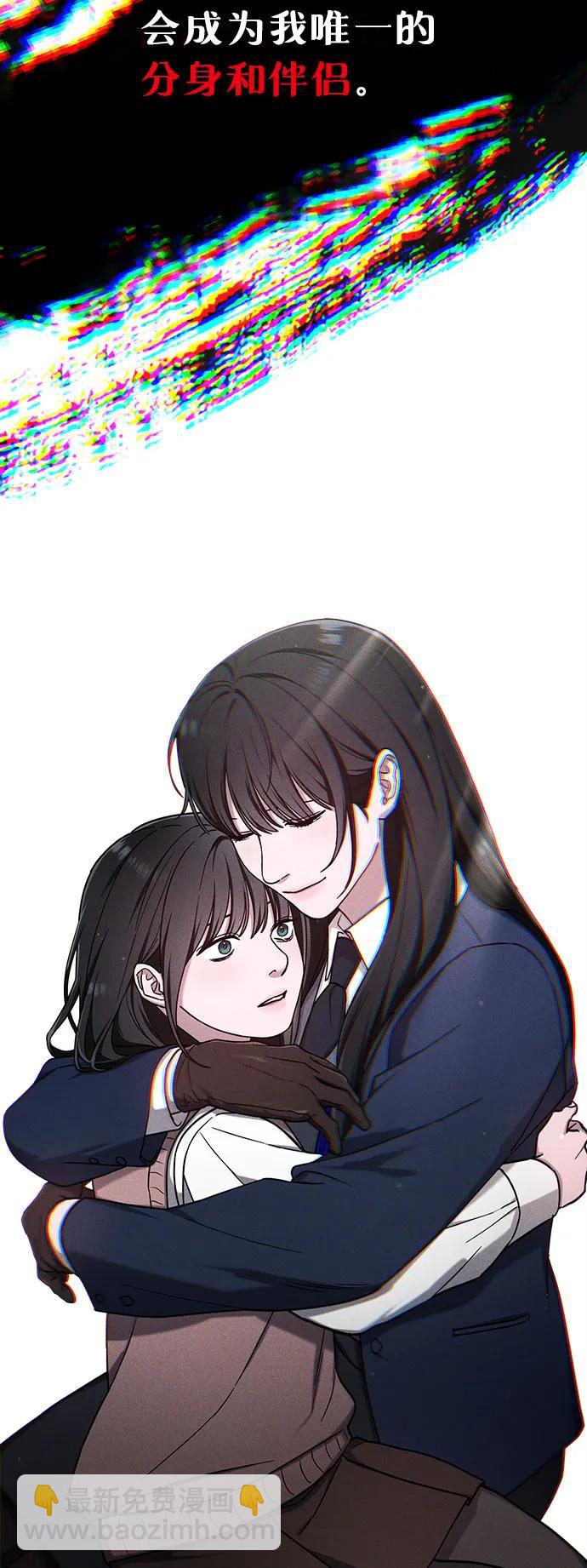 前情回顾&预告188