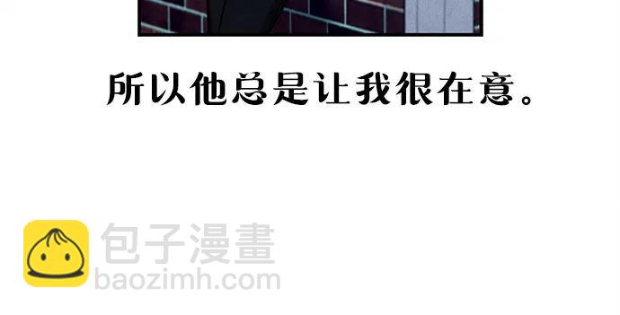 前情回顾&预告81