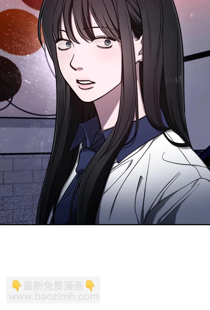 第107话29