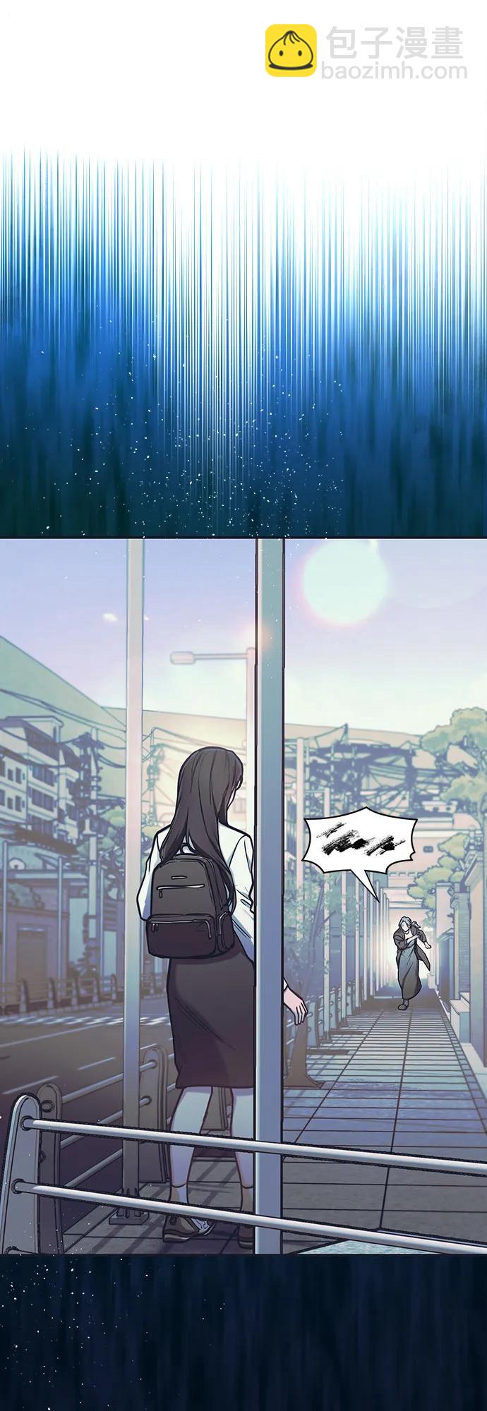 第107话32