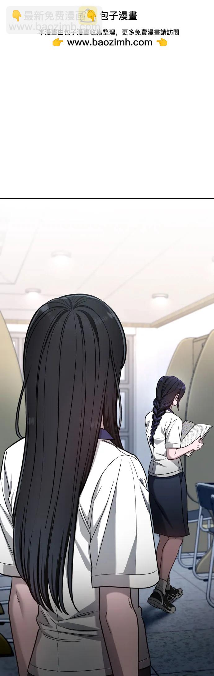 第117话1