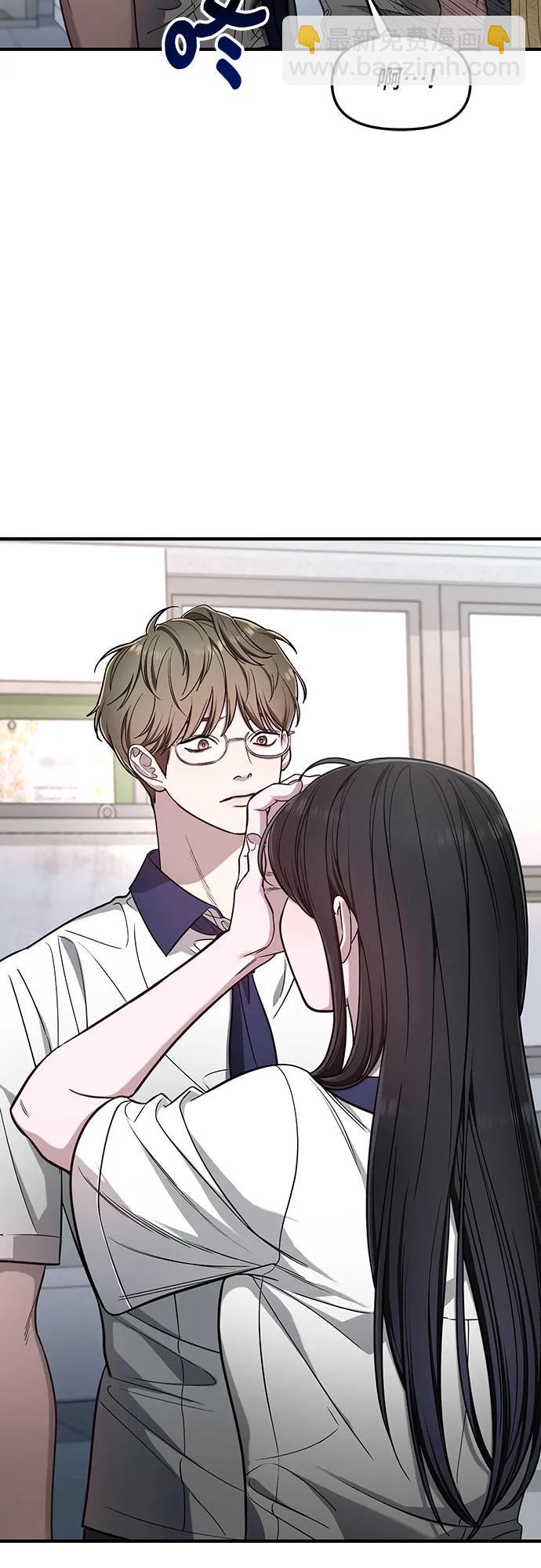 第117话19