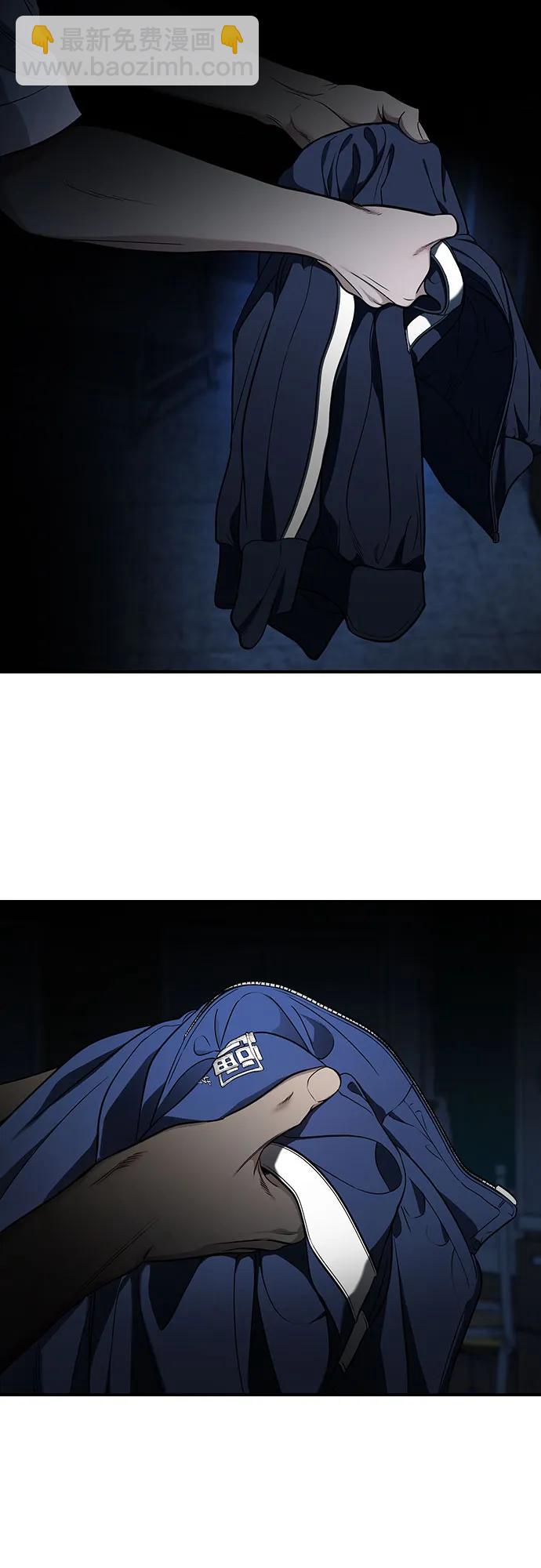 第117话60