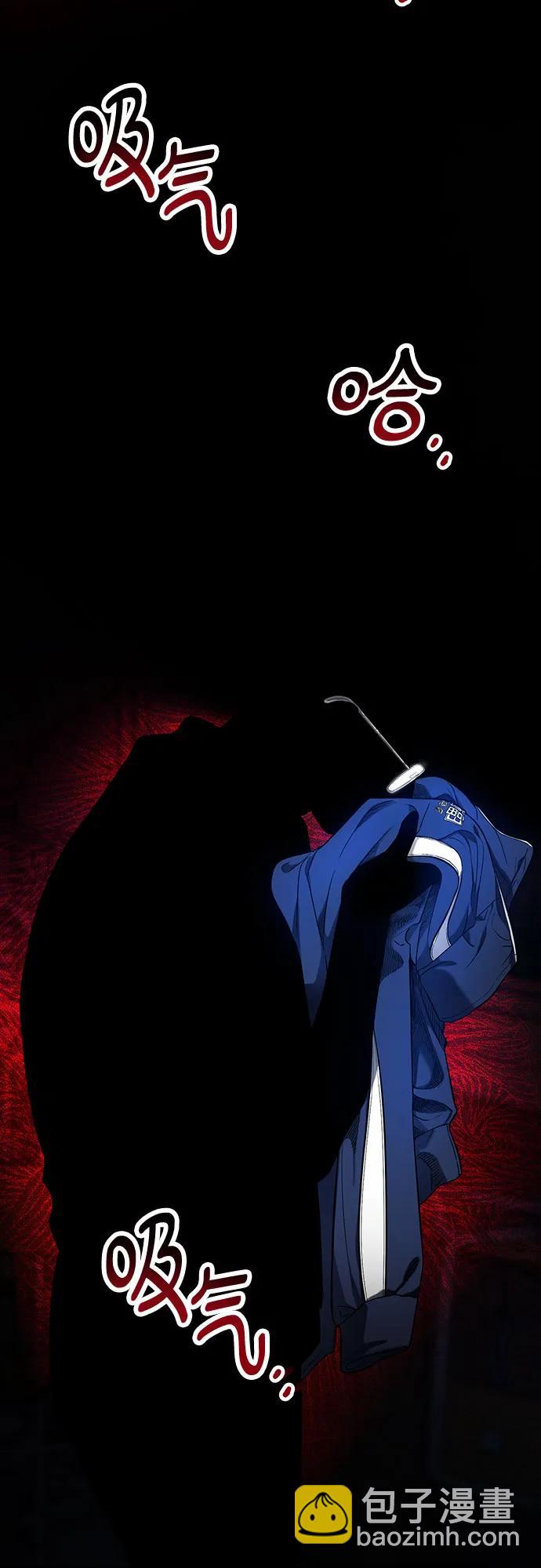 第117话63