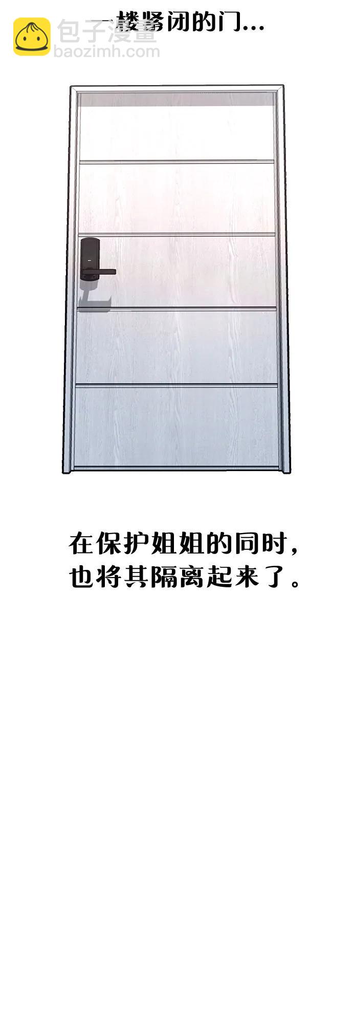 第128话36