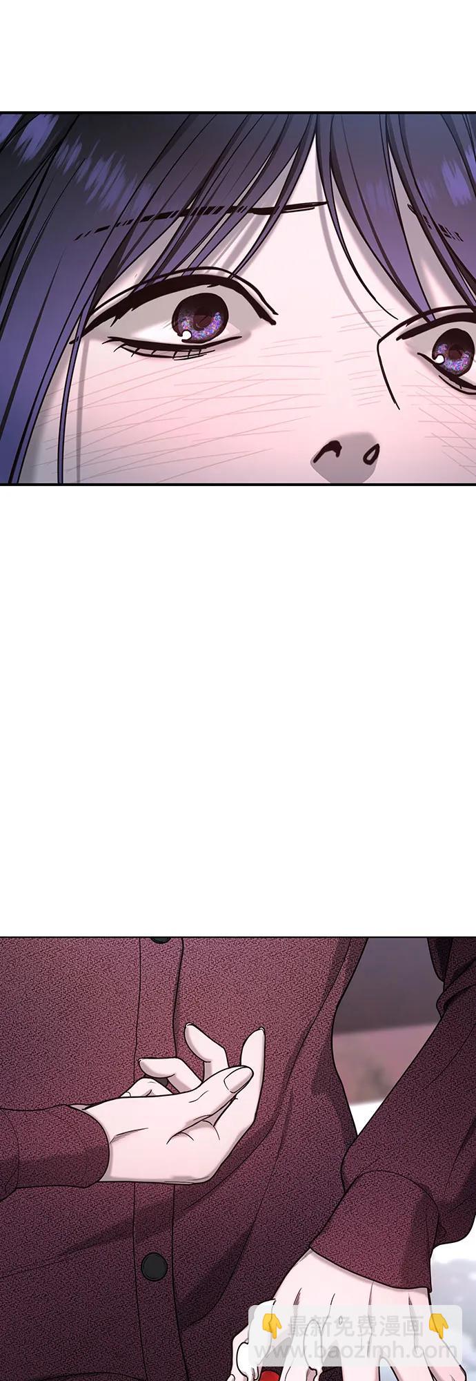 第130话30