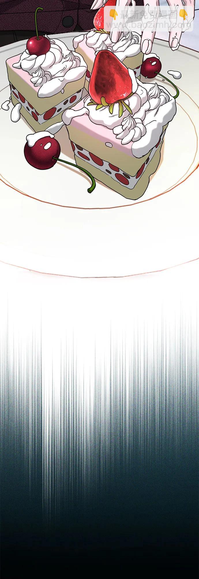 第130话31