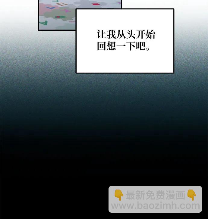 第132话21