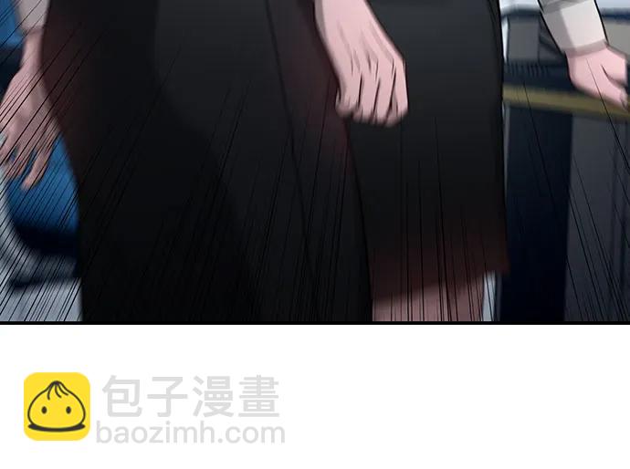第132话61