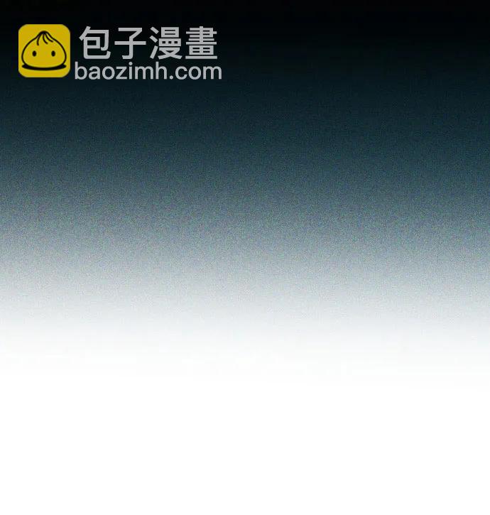 第141话52