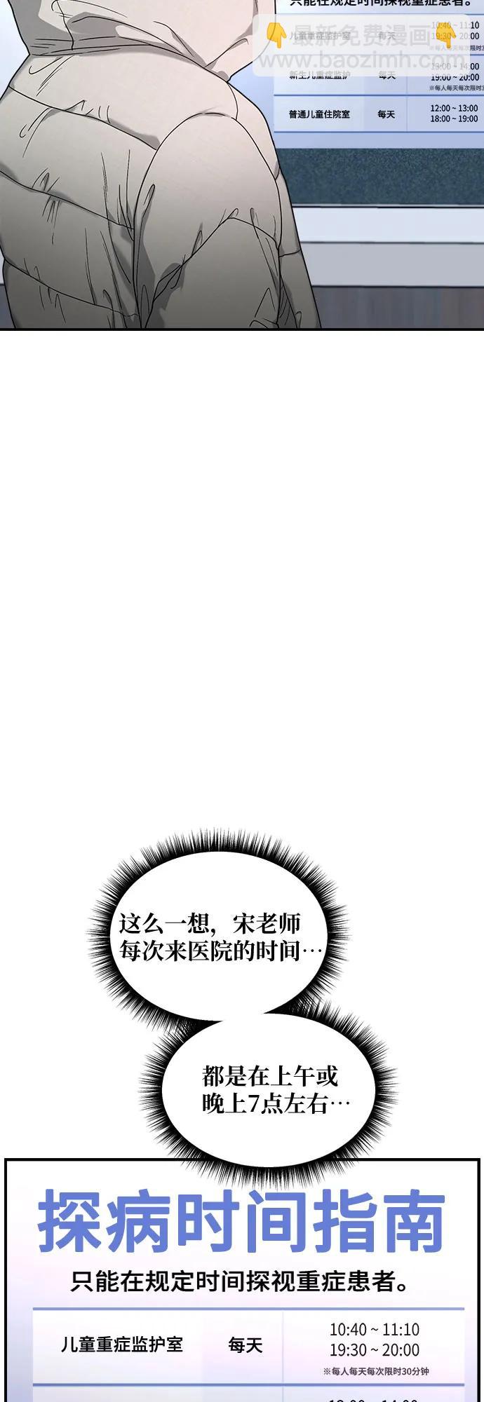 第142话15