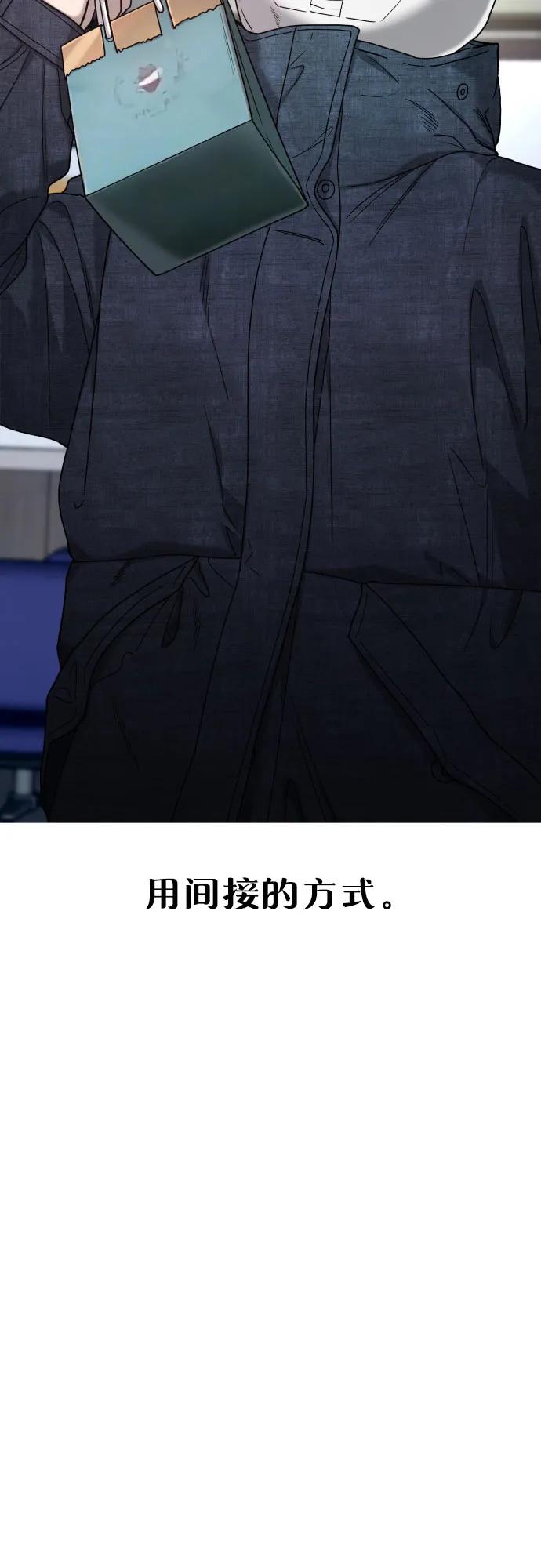 第142话3