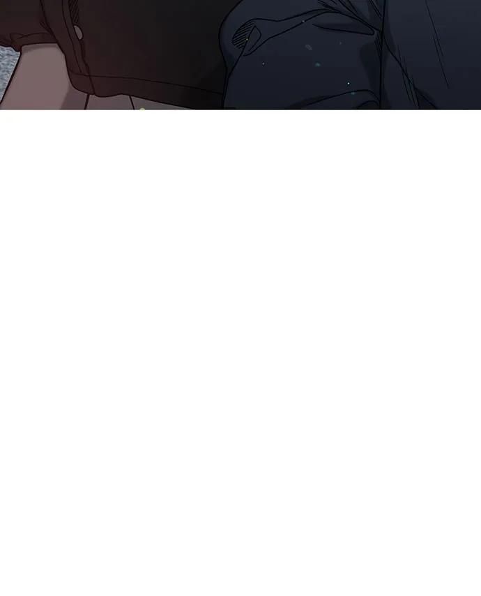 第142话41