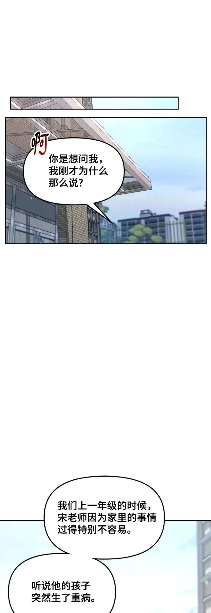 第142话62