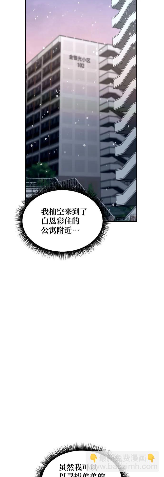 第142话66