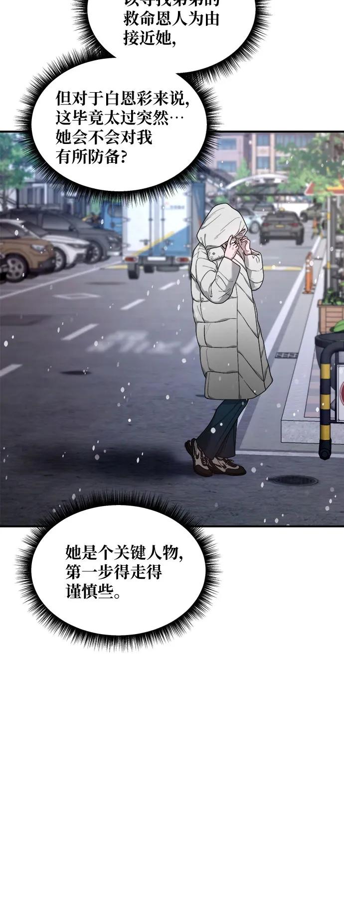 第142话67