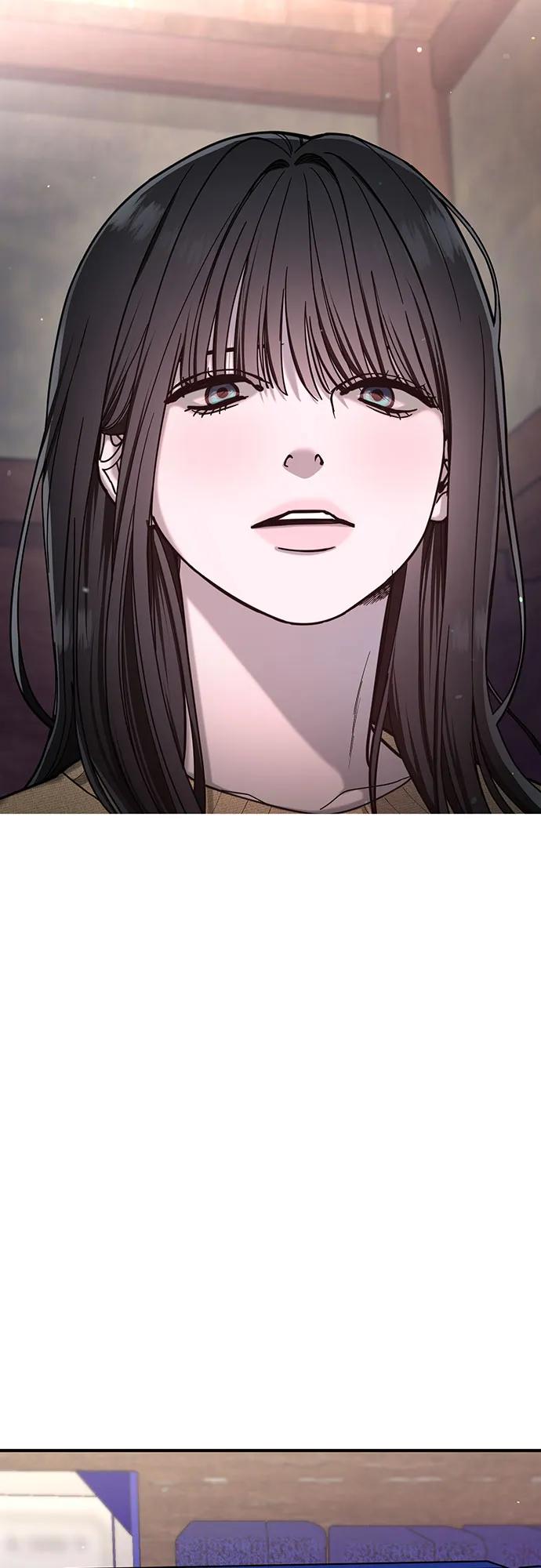 第143话24