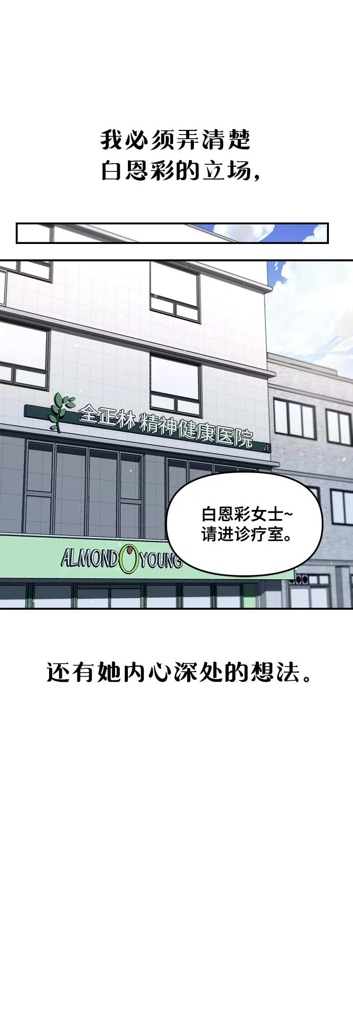 第143话33