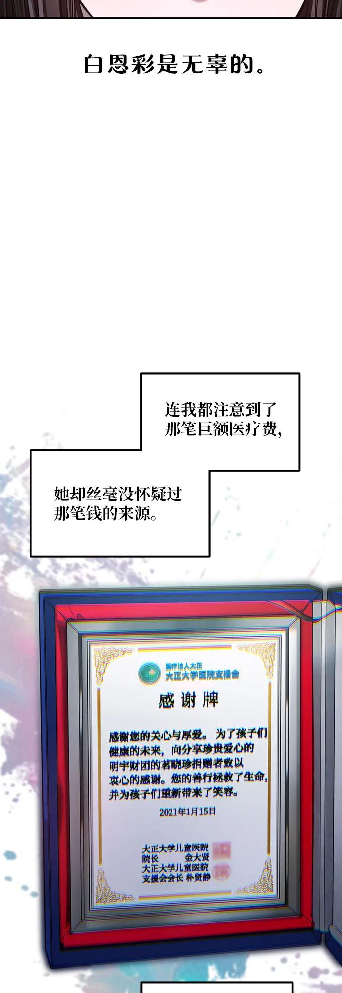 第143话54