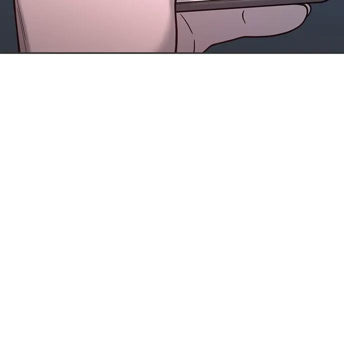 第143话59