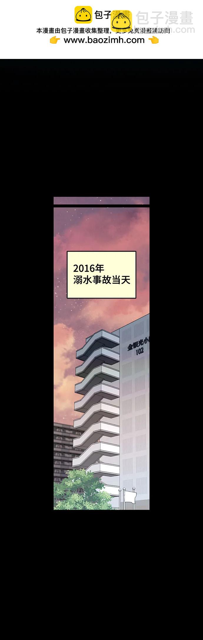 第144话1