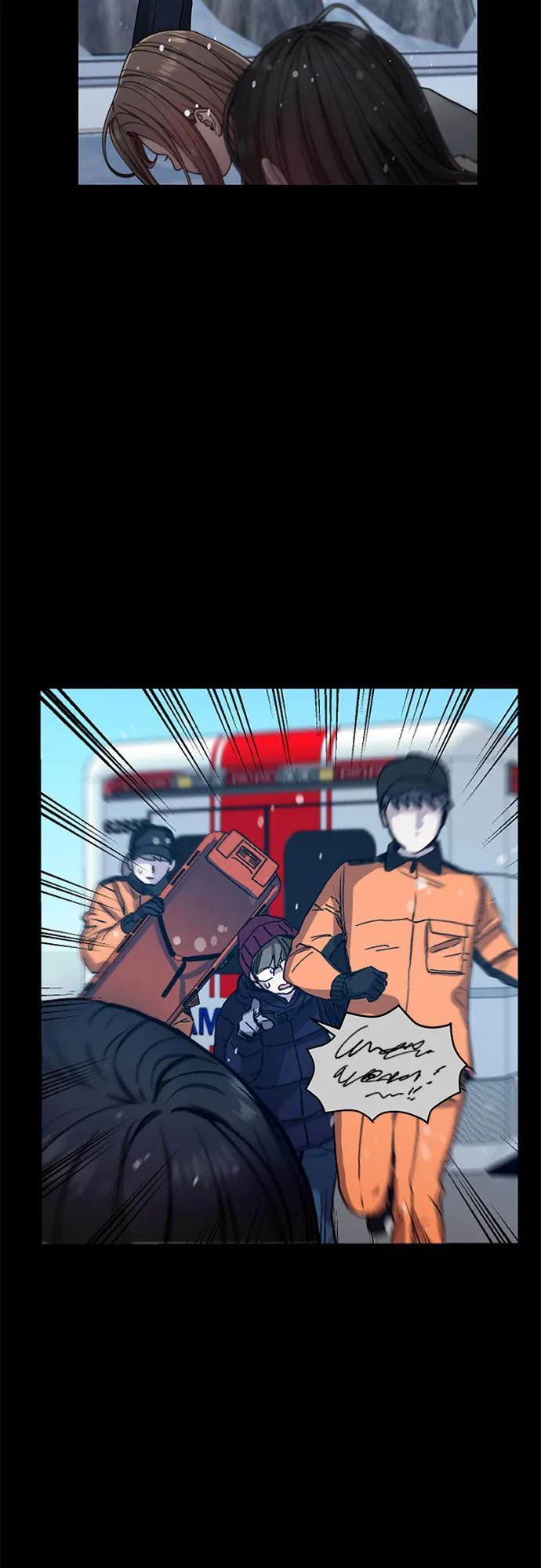 第144话58