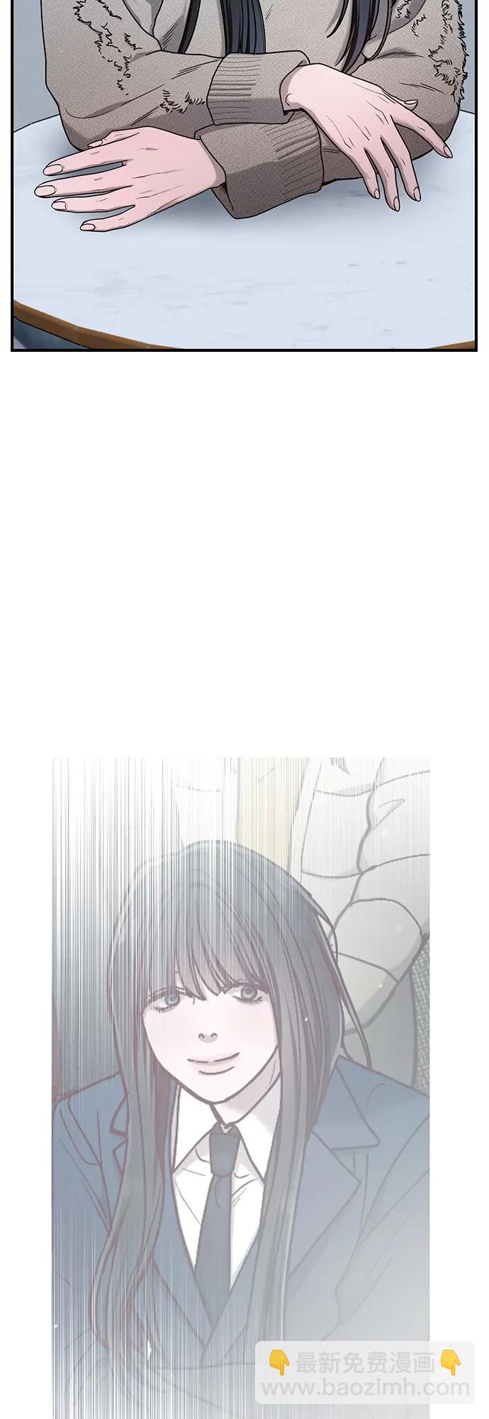第144话67