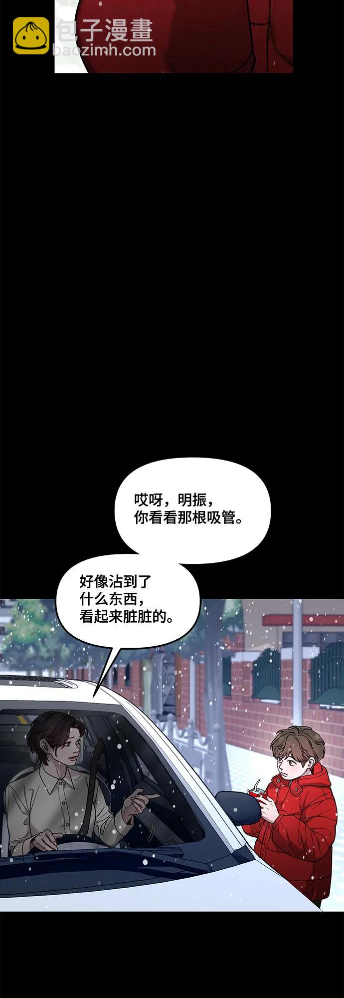 第145话62